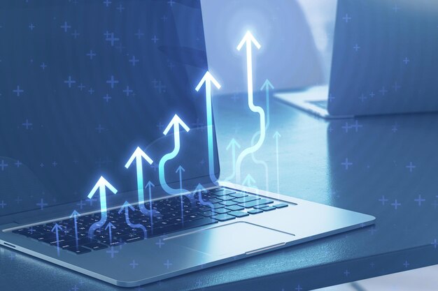 إعادة التأهيل / الترقية