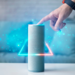 أنظمة الصوت والسينما الذكية