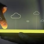 شبكات المستقبل: كيف تعزز الأداء باستخدام الحلول السلكية واللاسلكية